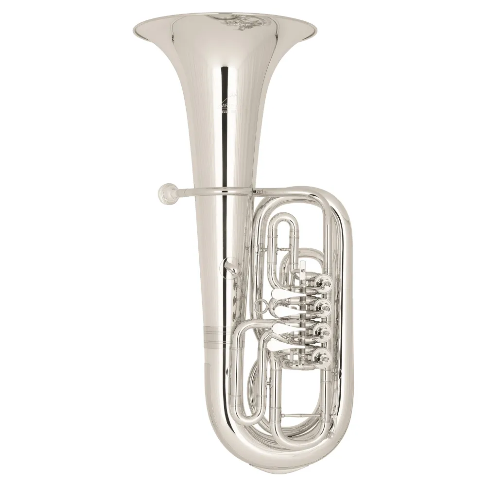 Miraphone 56A 7020 Bb-Kaiserbariton