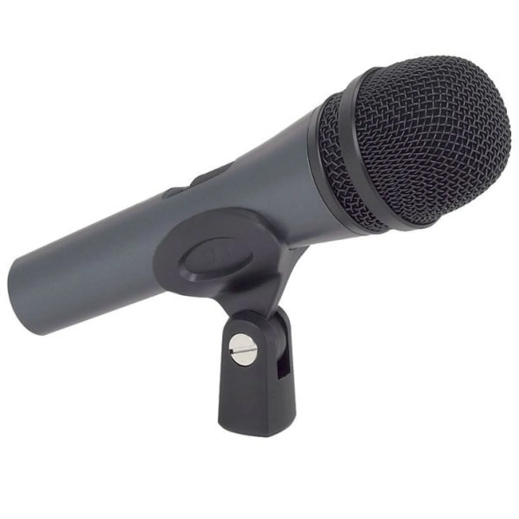 Sennheiser E 835s Gesangsmikrofon