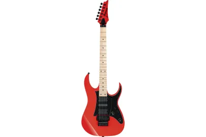 Ibanez RG550-RF