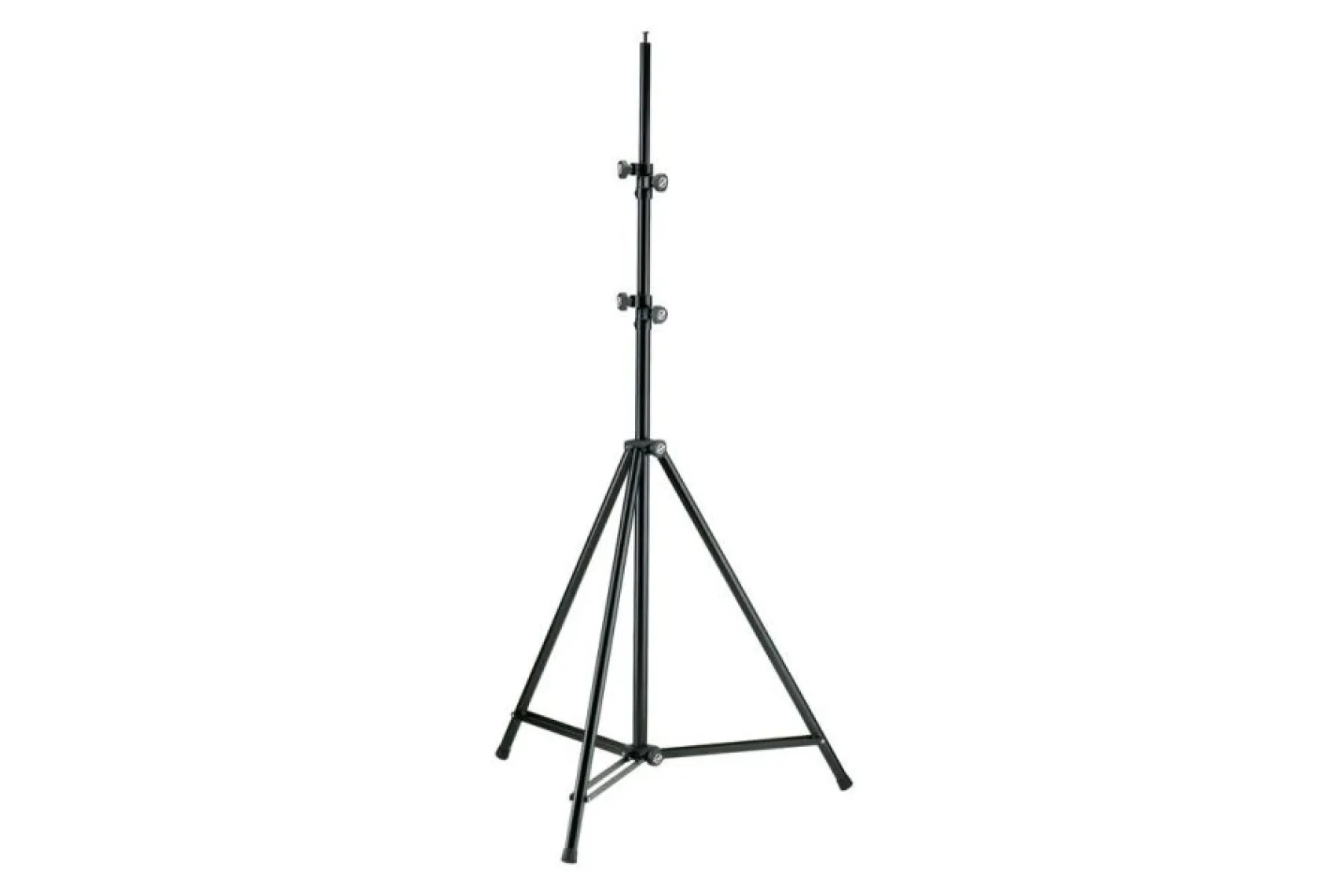 K&M 24640 Leuchtenstativ