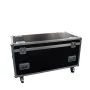 ADJ ADJ Touring Case 4x Hydro Spot 1
