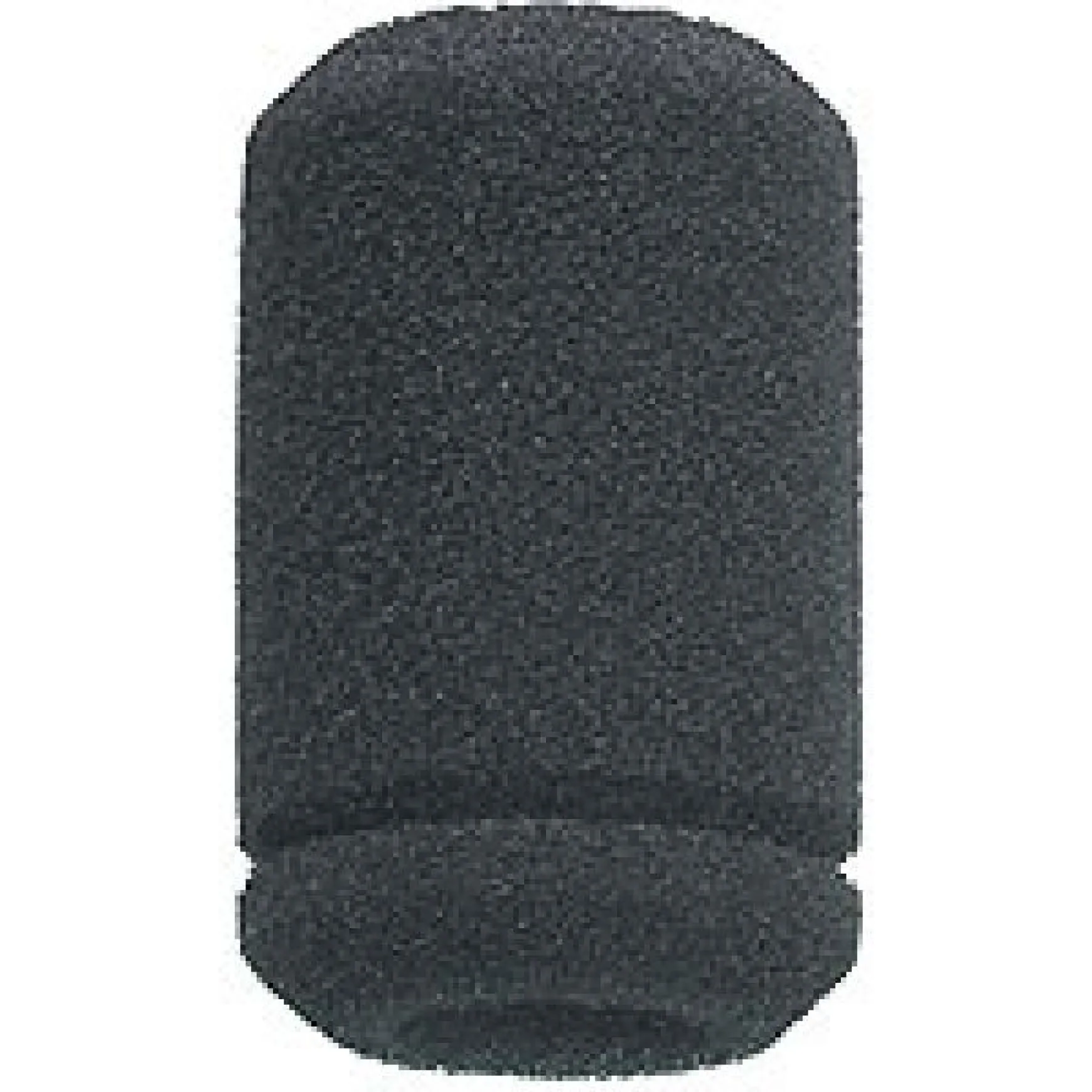 Shure A3WS