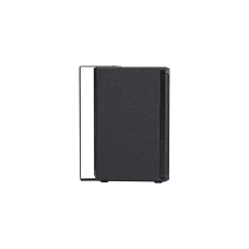 LD Systems Stinger 8 G3 WMB
