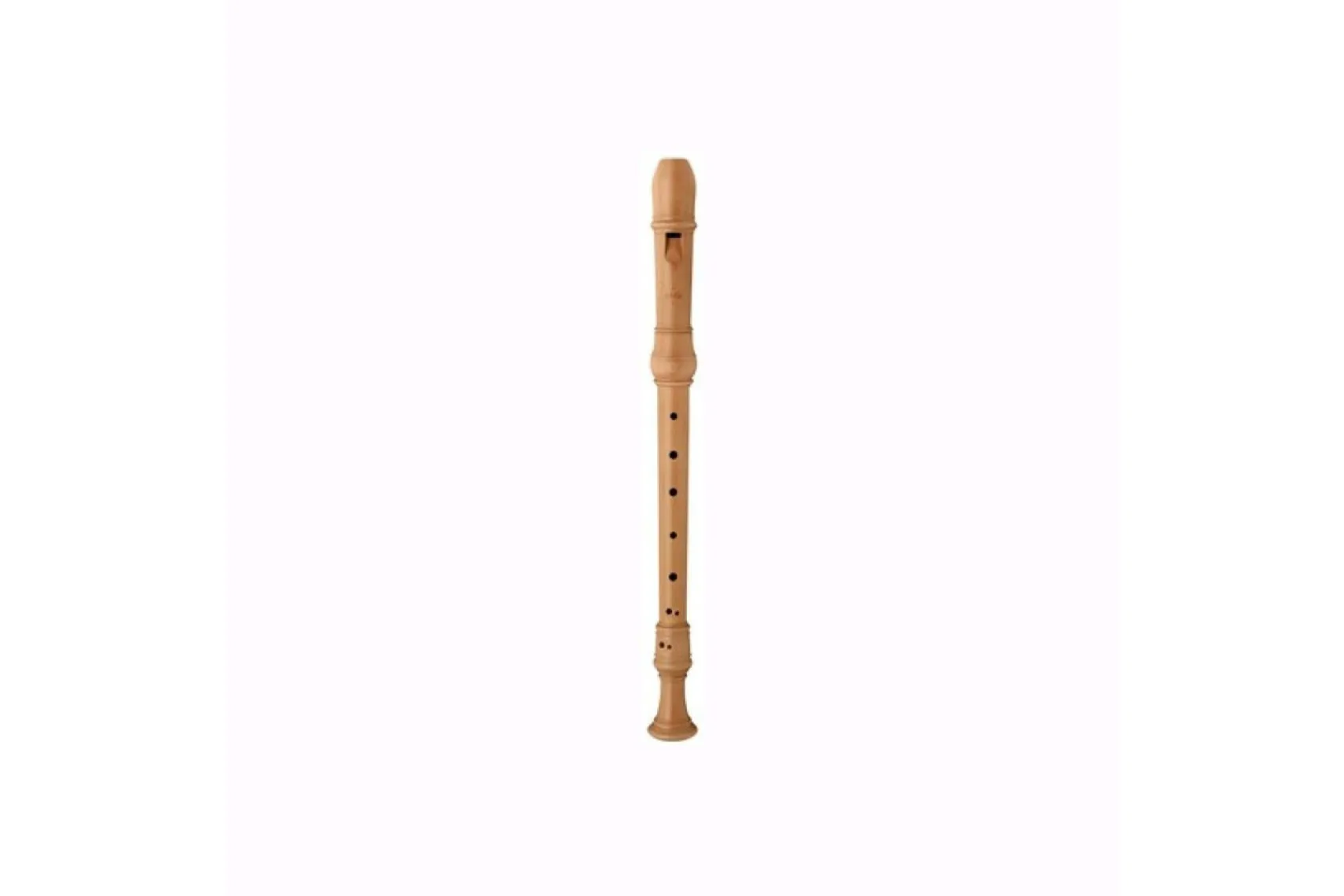 Moeck 4302 Rottenburgh Altblockflöte