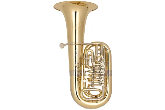 Miraphone 80B 7000 F-Tuba