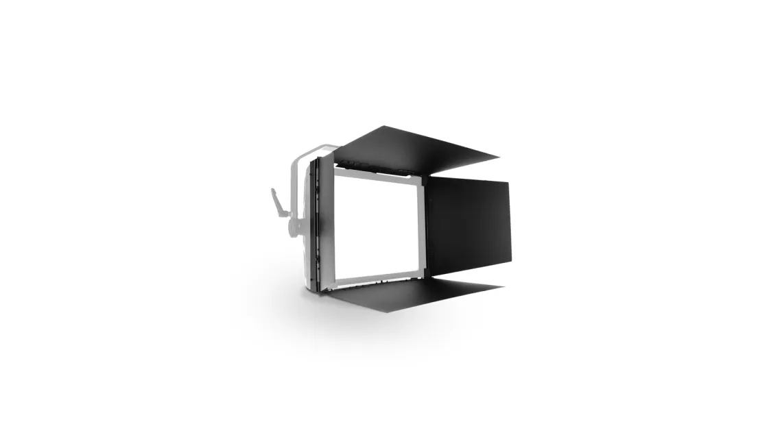 Cameo S2 IP BARNDOOR