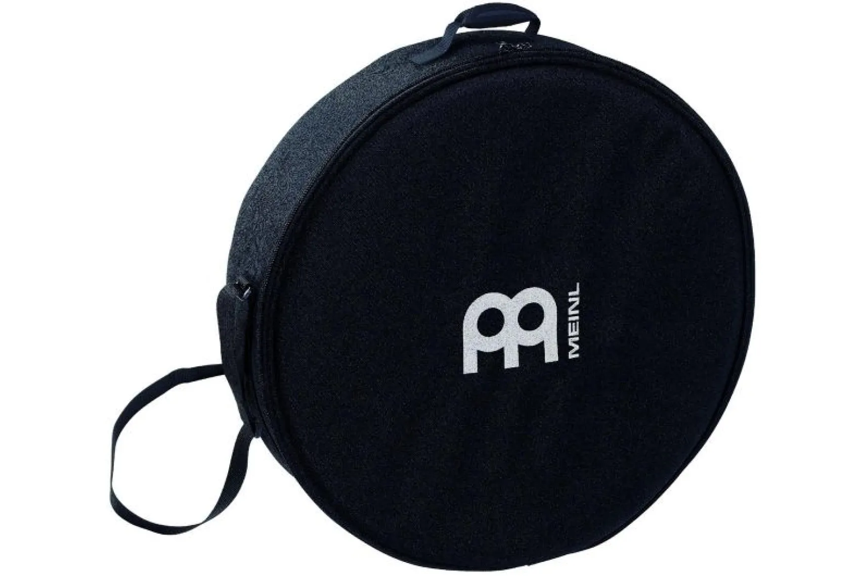 Meinl MFDB-22 Frame Drum Bag 22"