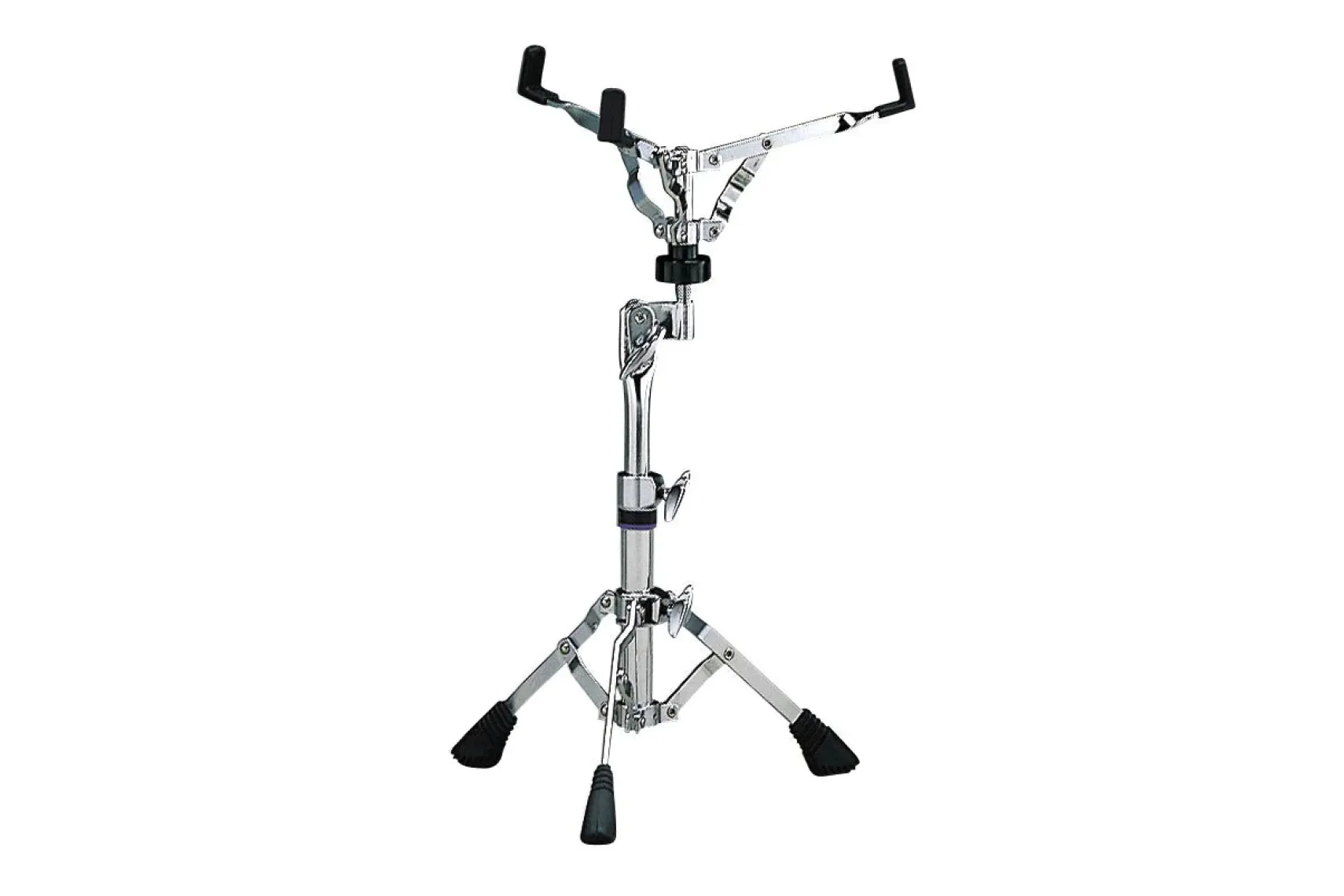 Yamaha SS740A Snare Ständer