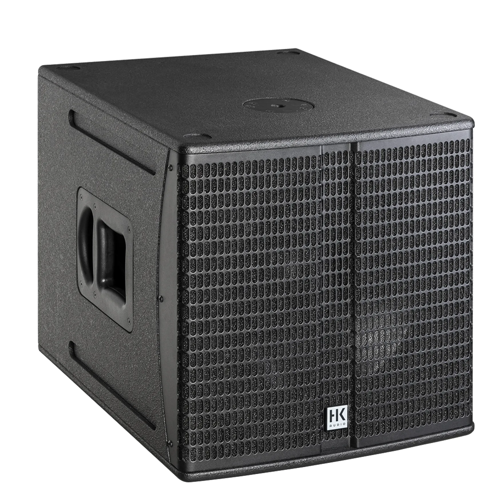 HK Audio Linear SUB 1500 A