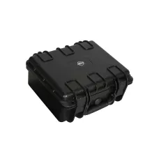 ADJ Hydro IP Tester