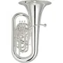 Yamaha YEB-632S 02 Eb-Tuba