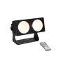 Eurolite LED CBB-2 COB WW Leiste