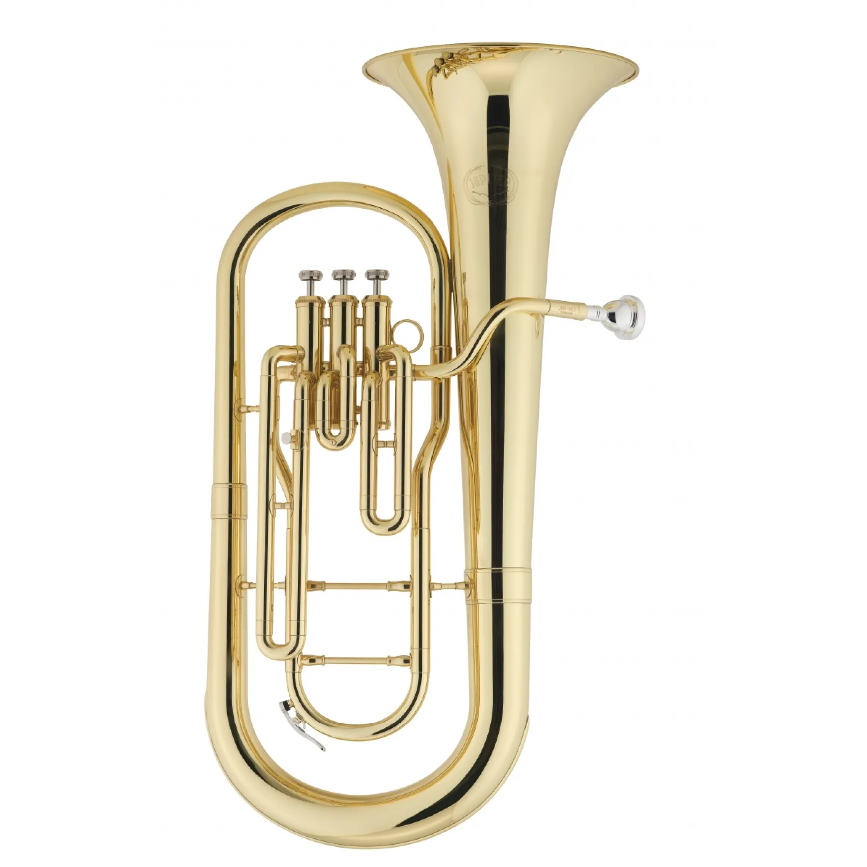 Jupiter JBR700 Bb-Bariton
