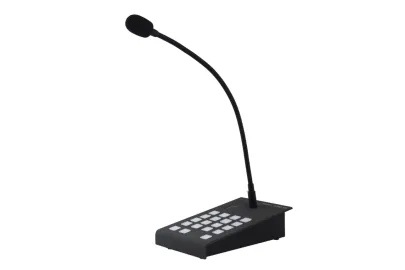 Audac apm 116 mk2