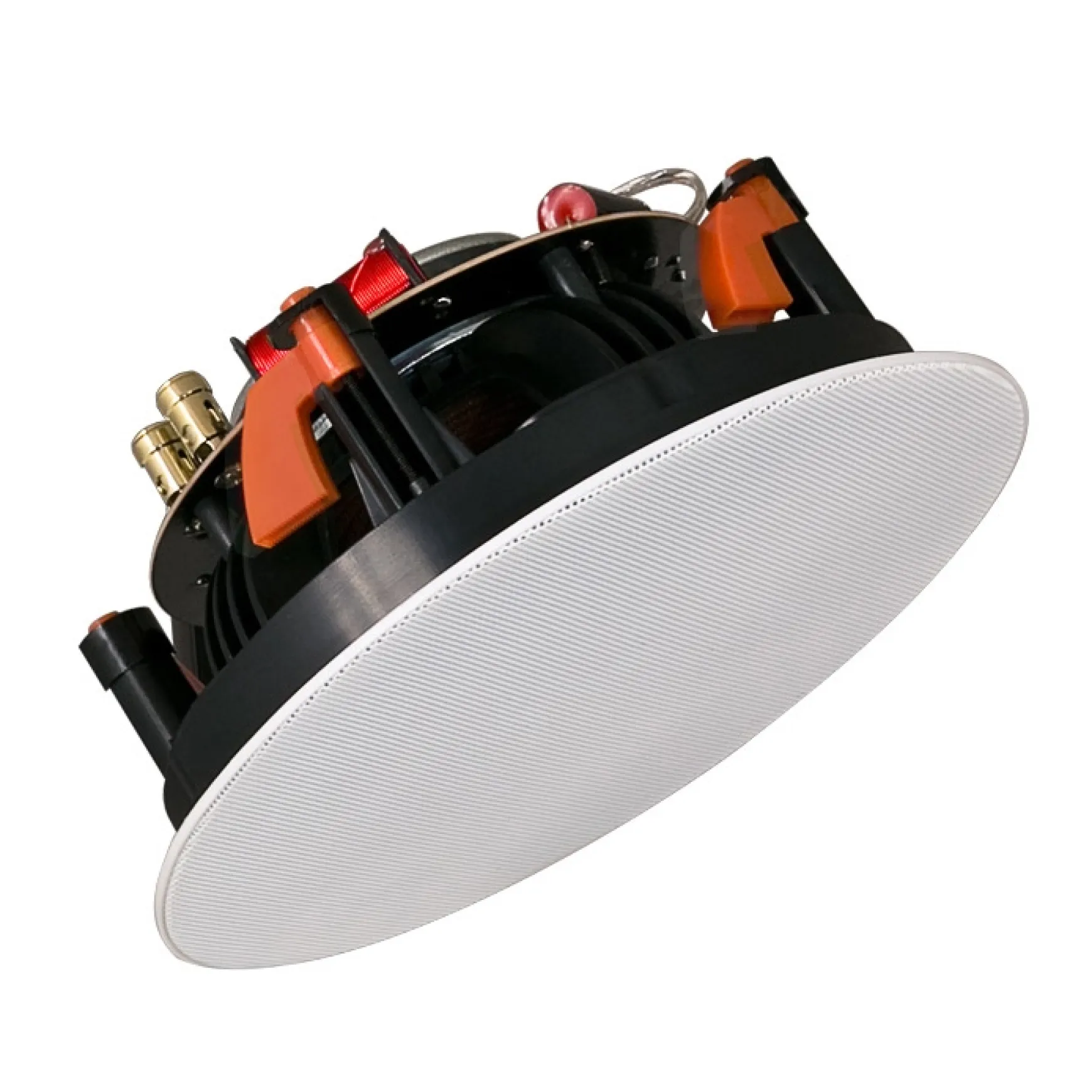 Audac celo 6