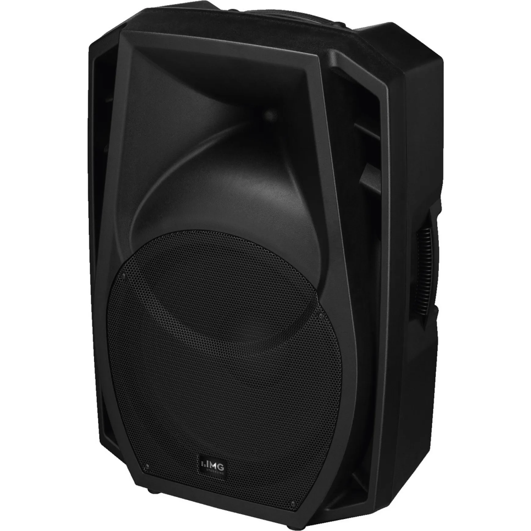 IMG Stageline WAVE-15P