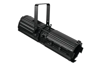 Futurelight Profile 200, 15-28Ø