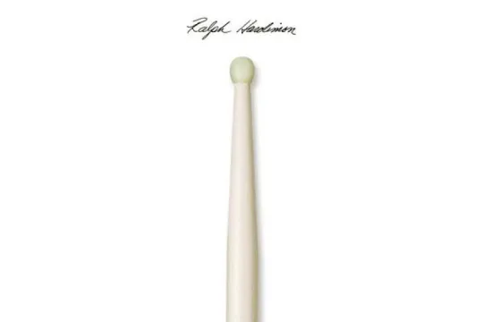 Vic Firth SRHN Corpsmaster Marching Snare Stick