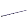 Eurolite UV-Leiste Komplettset 96LED 120cm classic slim