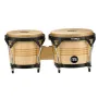 Meinl LC300NT-M Bongo LUIS CONTE - Holz