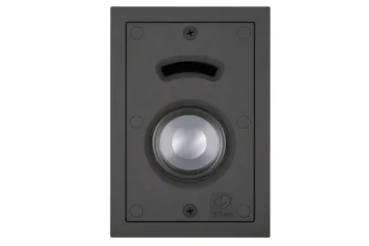 Audac mero 2