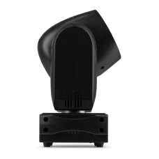 beamZ COBRA 720 Wash Moving Head 7x 20W mit Zoom