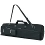 Gewa Gigbag Bassposaune Prestige SPS