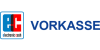 Vorkasse Überweisung