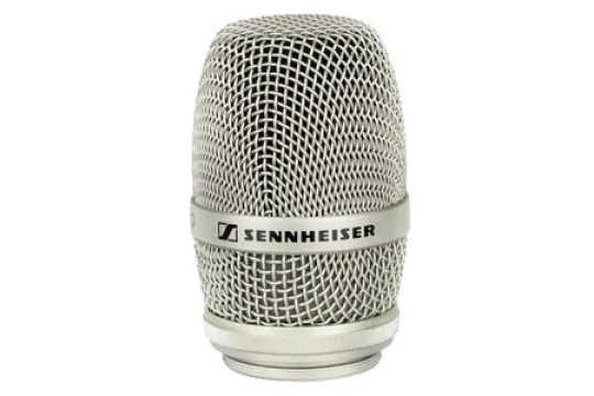 Sennheiser MMK 965-1 NI