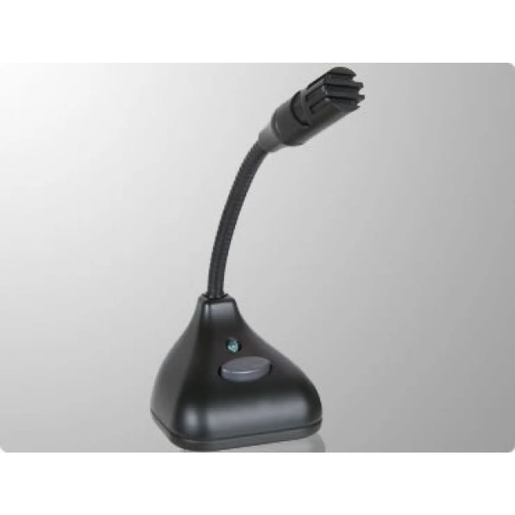 EV PolarChoice 12+ wie PolarChoice 12XLR