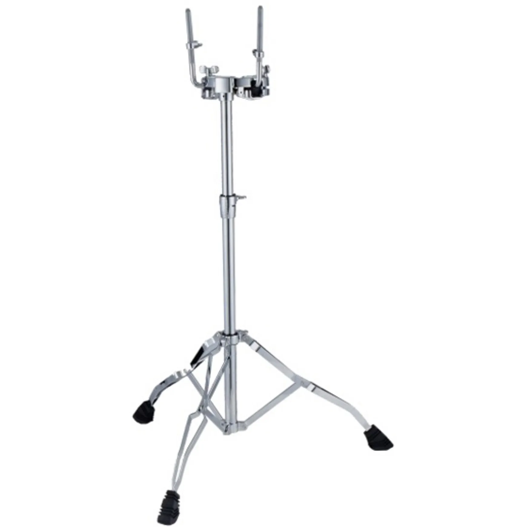 Tama htw49wn Stage Master Double Tom Stand