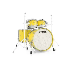 Tama STAR Walnut TW42RZS-SYL