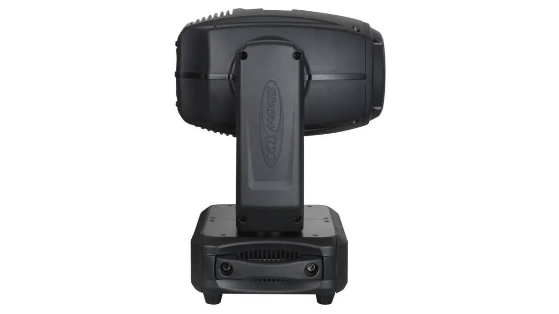 Showtec Phantom 130 Spot