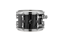 10" TomToms
