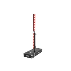 Eurolite LED Pixel Tower