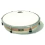 Sonor Handtrommel LHDP 13 (stimmbar)