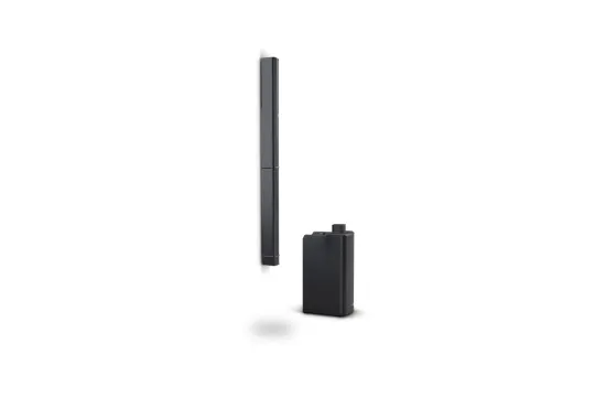LD Systems M G2 IK 1