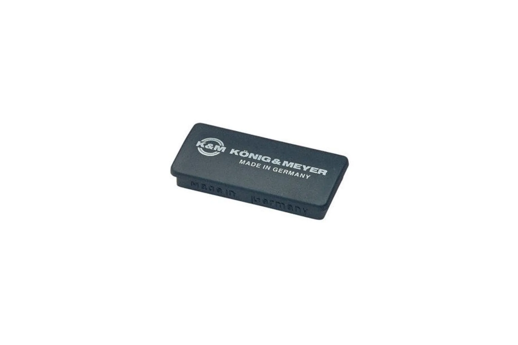 K&M 115/6 Magnet