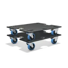 LD Systems Stinger Sub 18 G3 CB Rollbrett