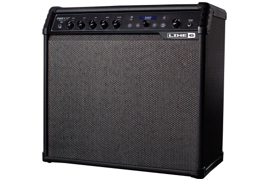 Line6 Spider V 30 MKII