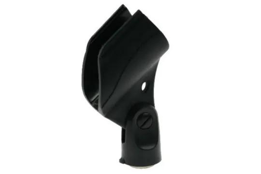 LD Systems D905 Wireless Mikrofonhalter