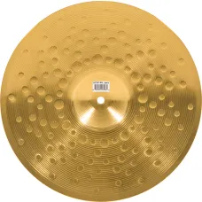 Meinl HCS14H 14" HCS - HiHat