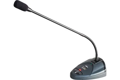 Monacor CS-W4T/5