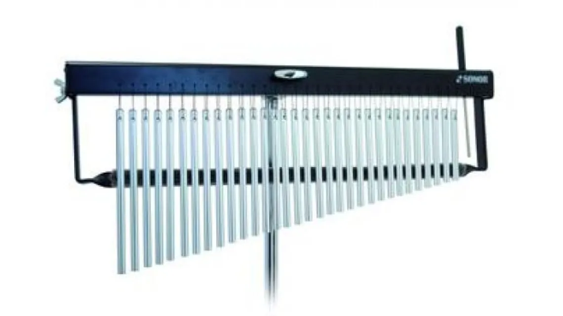 Sonor BC 32 Bar Chimes