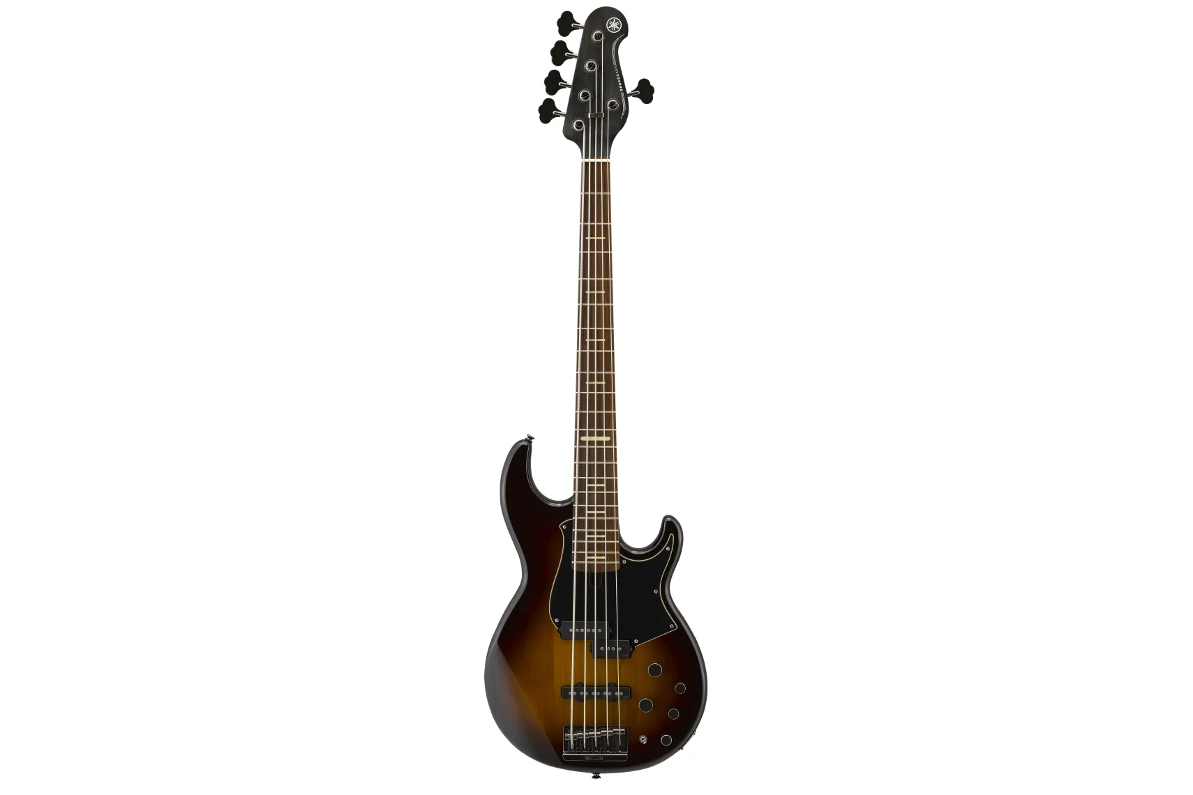 Yamaha BB735A DCS