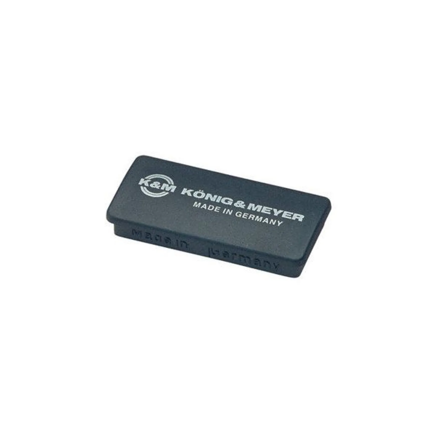 K&M 115/6 Magnet