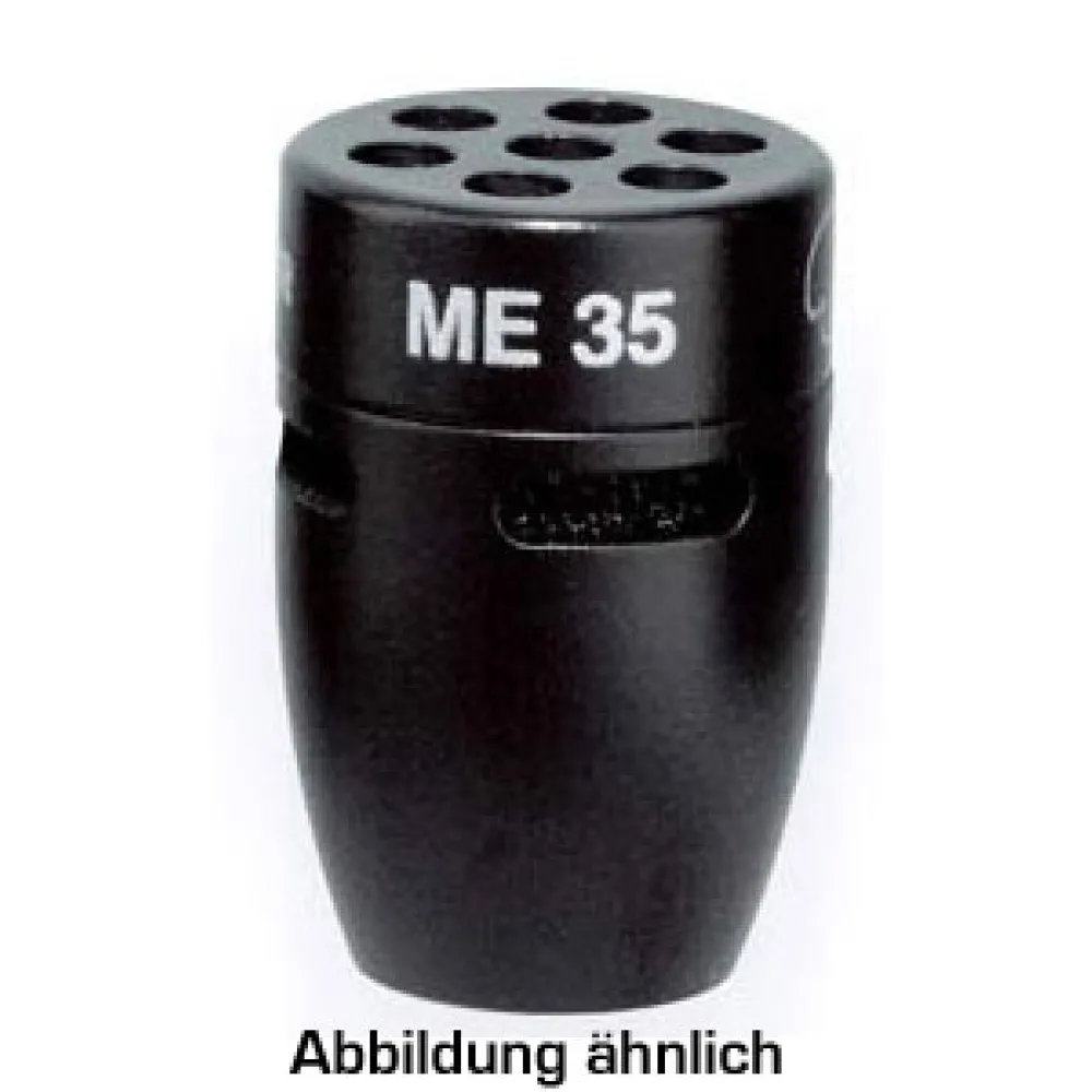 Sennheiser ME 35 W