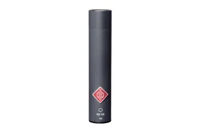 Neumann KM 183 mt