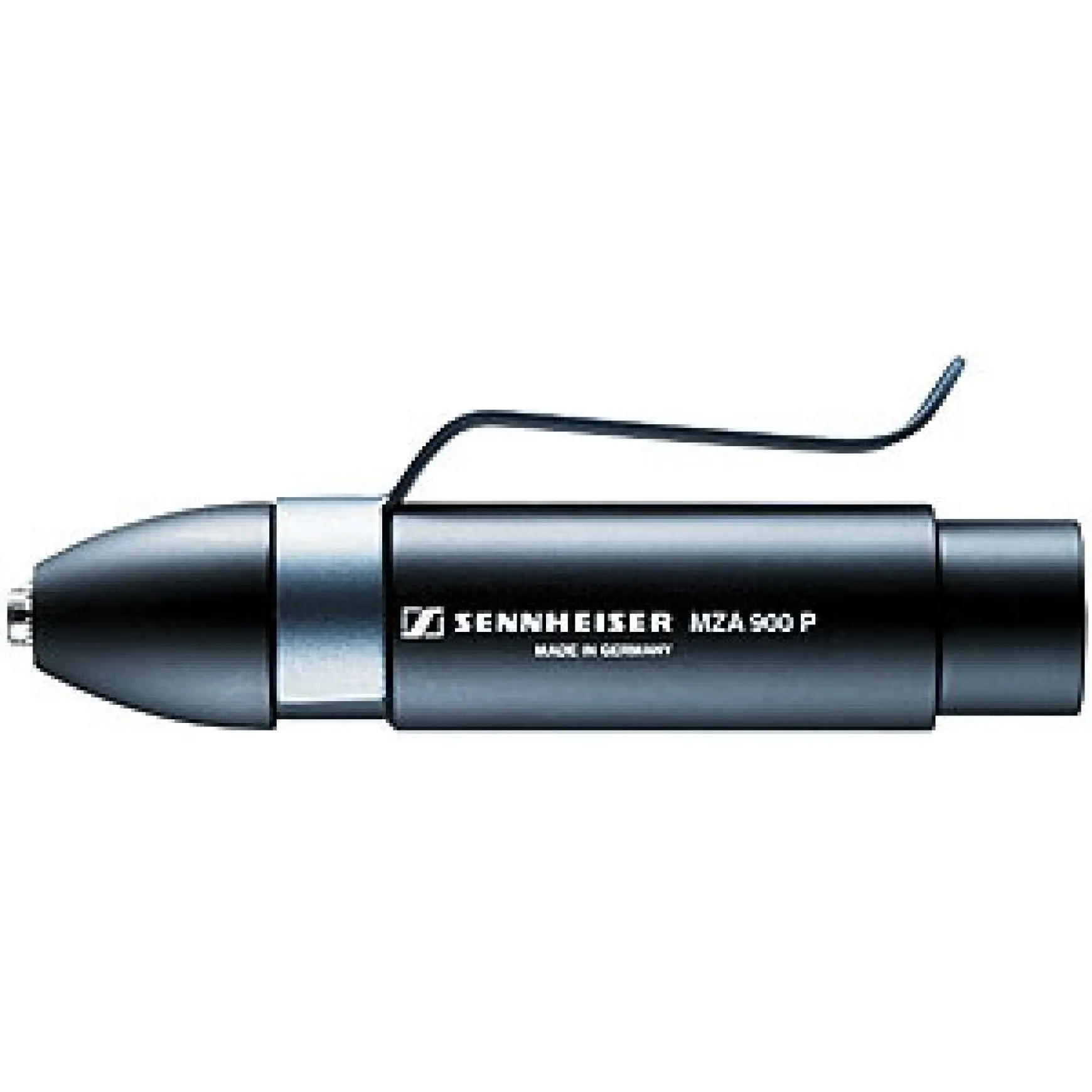 Sennheiser MZA 900 P Speiseadapter