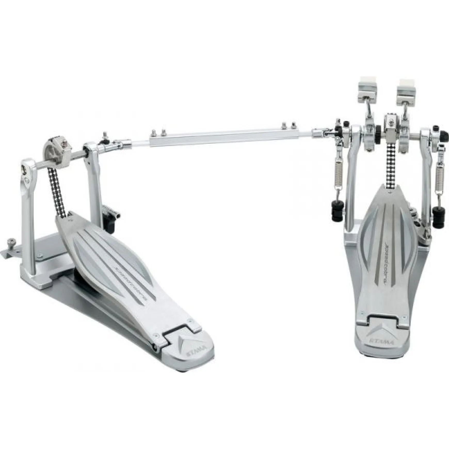 Tama HP910LWN Speed Cobra Double